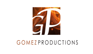 Gomez Productions