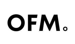 OFM