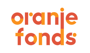 Oranje Fonds