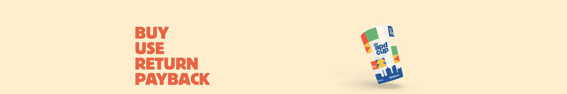 breadcrumb image