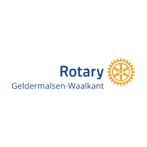 Rotary Waalkant kopie