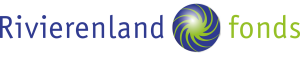 logo-Stichting-rivierenlandfonds-rgb kopie