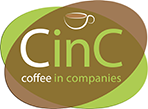Cinq kopie