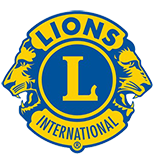 Lions Rivierenlandd kopie