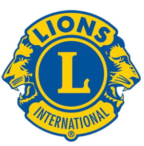 Lionsclub Rivierenland
