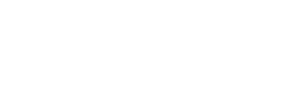 logo labaratorium_w-01